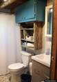 8783 Co Rd 271 - Photo 19