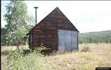8783 Co Rd 271 - Photo 20