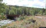8783 Co Rd 271 - Photo 22