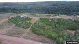 8783 Co Rd 271 - Photo 24