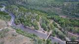 8783 Co Rd 271 - Photo 25