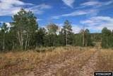8783 Co Rd 271 - Photo 26