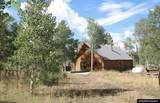 8783 Co Rd 271 - Photo 3