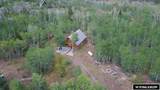 8783 Co Rd 271 - Photo 6