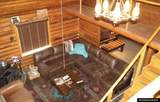 8783 Co Rd 271 - Photo 7
