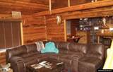 8783 Co Rd 271 - Photo 8