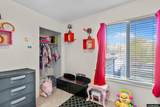 104 Canyon Hollow Drive - Photo 18