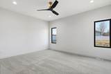 1371 Morado Drive - Photo 15