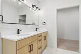 1371 Morado Drive - Photo 17