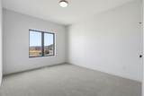 1371 Morado Drive - Photo 21