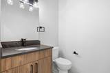 1371 Morado Drive - Photo 24