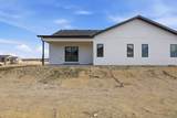1371 Morado Drive - Photo 27