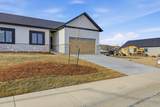 1371 Morado Drive - Photo 30