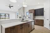 1371 Morado Drive - Photo 8