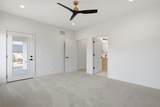 1375 Morado Drive - Photo 15