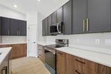 1375 Morado Drive - Photo 5