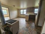 218 Elk Street - Photo 10