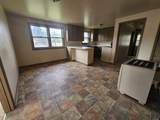 218 Elk Street - Photo 11