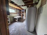 218 Elk Street - Photo 22