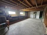 218 Elk Street - Photo 25