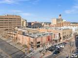 150 2nd Street - Photo 2