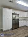 1302 7th Street - Photo 7