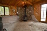 6 High Country Drive - Photo 16