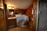6 High Country Drive - Photo 18