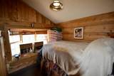 6 High Country Drive - Photo 20