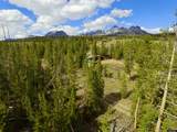 6 High Country Drive - Photo 27
