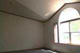 387 Missouri Road - Photo 18