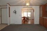 387 Missouri Road - Photo 19