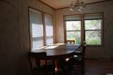 387 Missouri Road - Photo 20