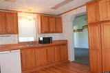387 Missouri Road - Photo 22