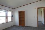 387 Missouri Road - Photo 23