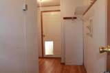 387 Missouri Road - Photo 24