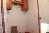 387 Missouri Road - Photo 25