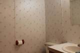 387 Missouri Road - Photo 26