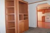 387 Missouri Road - Photo 27