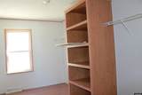 387 Missouri Road - Photo 29