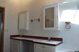 387 Missouri Road - Photo 30