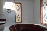 387 Missouri Road - Photo 31