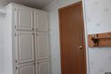 387 Missouri Road - Photo 32