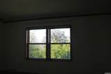 387 Missouri Road - Photo 34