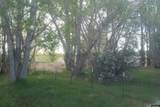 387 Missouri Road - Photo 35