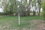 387 Missouri Road - Photo 36