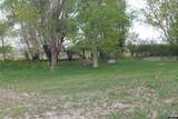 387 Missouri Road - Photo 37