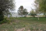 387 Missouri Road - Photo 38