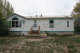 387 Missouri Road - Photo 39