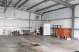 387 Missouri Road - Photo 40